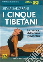 Salvarani Silvia