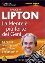 Lipton Bruce H.
