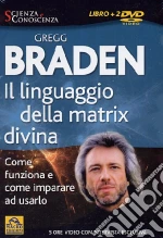 Braden Gregg