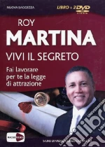 Martina Roy