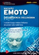 Emoto Masaru