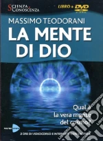 Teodorani Massimo