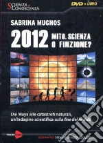 Mugnos Sabrina; Arduin M. (cur.)