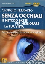 Ferrario Giorgio