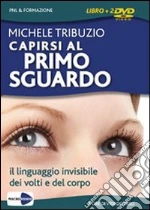 Tribuzio Michele