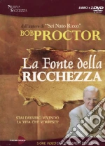 Proctor Bob