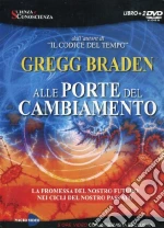 Braden Gregg