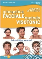 De Michelis Loredana