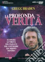 Braden Gregg
