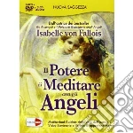 Fallois Isabelle von