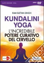 Singh Ram R.