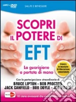 Ortner Nicolas; Ortner Jessica; Polizzi Nicolas