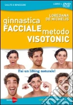 De Michelis Loredana
