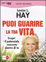 Hay Louise L.