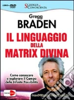 Braden Gregg