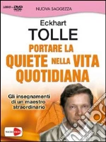 Tolle Eckhart