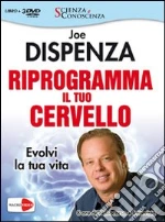 Dispenza Joe