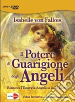 Fallois Isabelle von