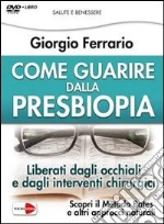 Ferrario Giorgio