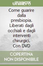 Ferrario Giorgio