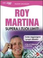 Martina Roy