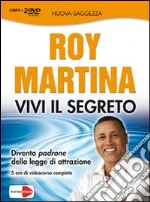 Martina Roy
