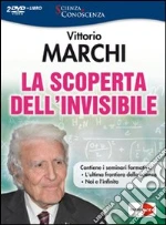 Marchi Vittorio