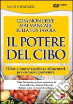Berrino Franco; Morandi Antonio; Gatto Roberto