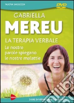 Mereu Gabriella