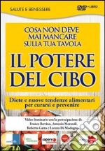 Berrino Franco; Morandi Antonio; Gatto Roberto