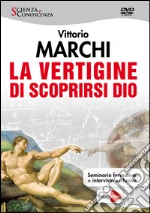 Marchi Vittorio