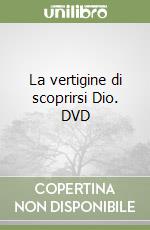 Marchi Vittorio