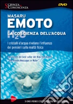 Emoto Masaru