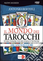 Bertoli Antonio
