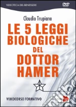 Trupiano Claudio