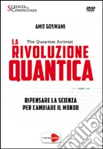 Goswami Amit