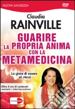 Rainville Claudia