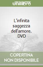 Demartini John F.