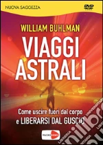 Buhlman William