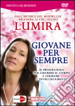 Lumira