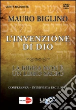 Biglino Mauro