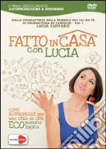 Cuffaro Lucia