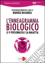 Baciarelli Manuele