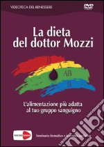 Mozzi Pietro