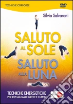 Salvarani Silvia