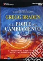 Braden Gregg