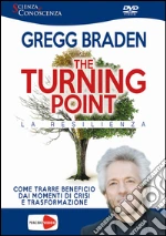 Braden Gregg