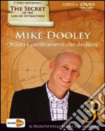 Dooley Mike