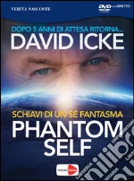 Icke David