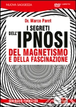 Paret Marco